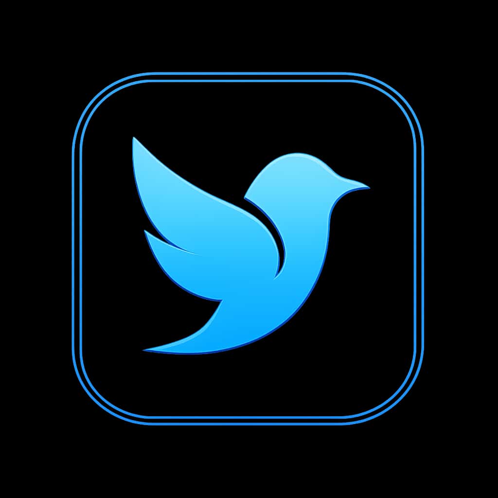 Wingo Official App Icon